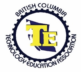 BCTEA logo